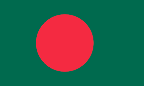 Consolato Bangladesh