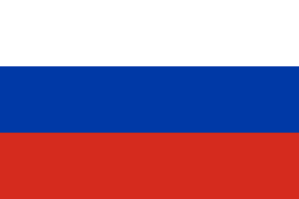 Consolato Russia