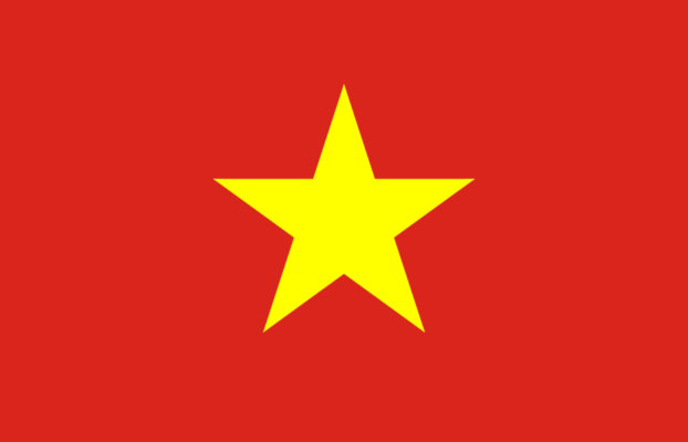 Consolato Vietnam
