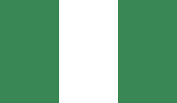<h6><b>NIGERIA</b></h6>