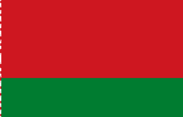 Consolato Bielorussia
