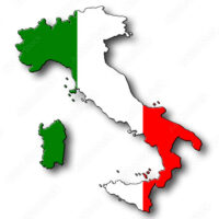 Visti per l'Ingresso in Italia: consulenza qualificata, tutte le nazioni