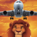 Turismo in Africa