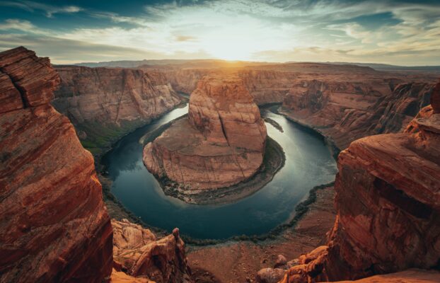 Viaggio negli USA. I luoghi da non perdere 